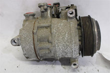 Load image into Gallery viewer, [INVENTORYCAR_YEAR_MAKE_MODEL] AC A/C AIR CONDITIONING COMPRESSOR - 1272663
