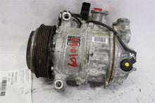 Load image into Gallery viewer, [INVENTORYCAR_YEAR_MAKE_MODEL] AC A/C AIR CONDITIONING COMPRESSOR - 1272663
