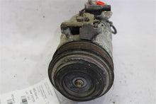 Load image into Gallery viewer, [INVENTORYCAR_YEAR_MAKE_MODEL] AC A/C AIR CONDITIONING COMPRESSOR - 1272663
