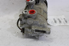 Load image into Gallery viewer, [INVENTORYCAR_YEAR_MAKE_MODEL] AC A/C AIR CONDITIONING COMPRESSOR - 1272663
