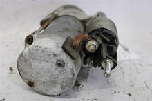 Load image into Gallery viewer, STARTER MOTOR C250 C300 C350 C43 C63 E300 E350 E400 E550 15-20 - 1272664
