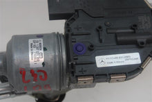 Load image into Gallery viewer, WINDSHIELD WIPER MOTOR C250 C300 C350 C43 C63 15 16 17 18 - 1272665
