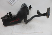 Load image into Gallery viewer, [INVENTORYCAR_YEAR_MAKE_MODEL] WINDSHIELD WASHER FLUID RESERVOIR BOTTLE - 1272667

