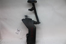 Load image into Gallery viewer, [INVENTORYCAR_YEAR_MAKE_MODEL] WINDSHIELD WASHER FLUID RESERVOIR BOTTLE - 1272667
