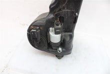 Load image into Gallery viewer, [INVENTORYCAR_YEAR_MAKE_MODEL] WINDSHIELD WASHER FLUID RESERVOIR BOTTLE - 1272667
