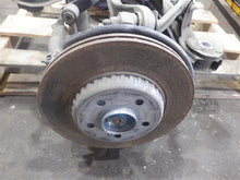Load image into Gallery viewer, CROSSMEMBER / K-FRAME C250 C300 C350 C43 C63 GLC250d GLC300 15-20 - 1272669
