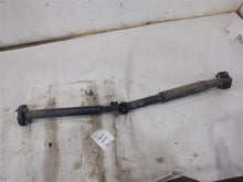 Load image into Gallery viewer, REAR DRIVE SHAFT C250 C300 C350 C43 C63 15 16 17 - 1272671
