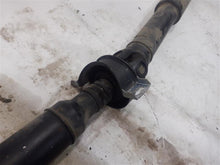 Load image into Gallery viewer, REAR DRIVE SHAFT C250 C300 C350 C43 C63 15 16 17 - 1272671
