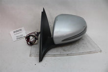 Load image into Gallery viewer, SIDE VIEW DOOR MIRROR C250 C300 C350 C63 2016 16 Left - 1272684
