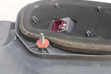 Load image into Gallery viewer, TAIL LIGHT LAMP ASSEMBLY C250 C300 C350 C43 C63 15 16 17 18 Left - 1272692
