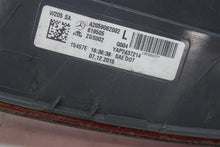 Load image into Gallery viewer, TAIL LIGHT LAMP ASSEMBLY C250 C300 C350 C43 C63 15 16 17 18 Left - 1272692
