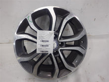 Load image into Gallery viewer, WHEEL RIM C250 C300 C350 C43 C63 15-18 17x7 17x7, 5 lug, 112mm - 1272698
