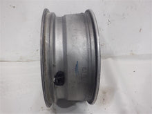 Load image into Gallery viewer, WHEEL RIM C250 C300 C350 C43 C63 15-18 17x7 17x7, 5 lug, 112mm - 1272698
