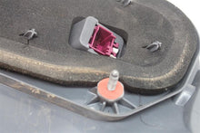 Load image into Gallery viewer, TAIL LIGHT LAMP ASSEMBLY C250 C300 C350 C43 C63 15 16 17 18 Right - 1272699
