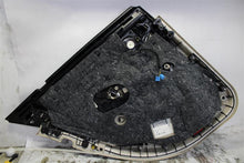 Load image into Gallery viewer, REAR INTERIOR DOOR TRIM PANEL Mercedes-Benz C300 C350 2016 16 - 1272702
