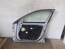 Load image into Gallery viewer, FRONT DOOR Mercedes-Benz C250 C300 C350 C43 C63 15 16 17 18 Right - 1272704
