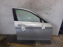 Load image into Gallery viewer, FRONT DOOR Mercedes-Benz C250 C300 C350 C43 C63 15 16 17 18 Right - 1272704
