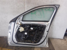 Load image into Gallery viewer, FRONT DOOR Mercedes-Benz C250 C300 C350 C43 C63 15 16 17 18 Right - 1272704
