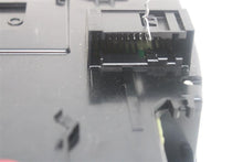 Load image into Gallery viewer, Console C250 C300 C350 C43 C63 2015-2020 - 1272715
