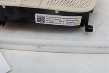 Load image into Gallery viewer, Console C250 C300 C350 C43 C63 2015-2020 - 1272715
