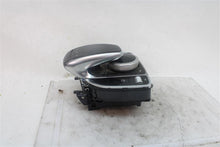 Load image into Gallery viewer, Floor Shifter Mercedes-Benz C300 C350 2016 16 - 1272716
