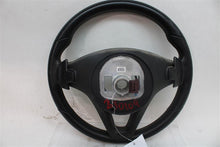 Load image into Gallery viewer, STEERING WHEEL Mercedes-Benz C300 C350 2016 16 - 1272717

