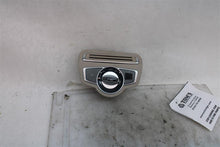 Load image into Gallery viewer, Headlight Switch Mercedes-Benz C300 C350 2016 16 - 1272719
