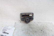 Load image into Gallery viewer, Headlight Switch Mercedes-Benz C300 C350 2016 16 - 1272719
