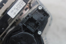 Load image into Gallery viewer, Headlight Switch Mercedes-Benz C300 C350 2016 16 - 1272719
