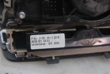 Load image into Gallery viewer, Headlight Switch Mercedes-Benz C300 C350 2016 16 - 1272719
