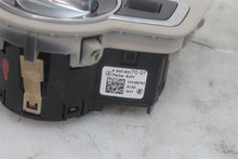 Load image into Gallery viewer, Headlight Switch Mercedes-Benz C300 C350 2016 16 - 1272719
