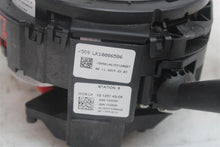 Load image into Gallery viewer, COLUMN SWITCH C250 C300 C350 C43 C63 GLC250d GLC300 GLC350E 15-19 - 1272720
