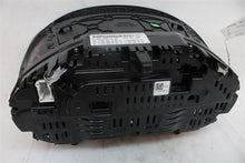 Load image into Gallery viewer, SPEEDOMETER CLUSTER C250 C300 C350 C43 C63 GLC250d GLC300 GLC43 16-17 - 1272724
