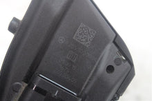 Load image into Gallery viewer, ELECTRONIC PEDAL ASSEMBLY Mercedes-Benz C300 C350 2016 16 - 1272725
