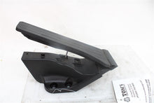 Load image into Gallery viewer, ELECTRONIC PEDAL ASSEMBLY Mercedes-Benz C300 C350 2016 16 - 1272725

