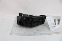 Load image into Gallery viewer, ELECTRONIC PEDAL ASSEMBLY Mercedes-Benz C300 C350 2016 16 - 1272725
