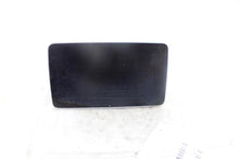 Load image into Gallery viewer, INFO-GPS SCREEN C250 C300 C350 C43 C63 GLC250d GLC300 15-20 - 1272727
