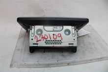 Load image into Gallery viewer, INFO-GPS SCREEN C250 C300 C350 C43 C63 GLC250d GLC300 15-20 - 1272727
