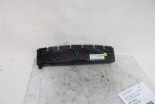 Load image into Gallery viewer, FRONT TEMPERATURE CONTROLS C250 C300 C350 C43 C63 GLC250d GLC300 15-20 - 1272730

