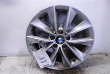 Load image into Gallery viewer, WHEEL RIM BMW X3 X4 11 12 13 14 15 16 18x8 ALLOY - 1272792
