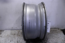 Load image into Gallery viewer, WHEEL RIM BMW X3 X4 11 12 13 14 15 16 18x8 ALLOY - 1272792
