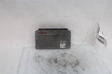Load image into Gallery viewer, ECU ECM COMPUTER Toyota Camry 2012 12 - 1272843
