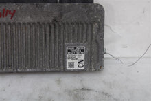 Load image into Gallery viewer, ECU ECM COMPUTER Toyota Camry 2012 12 - 1272843
