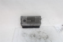 Load image into Gallery viewer, ECU ECM COMPUTER Toyota Camry 2012 12 - 1272843
