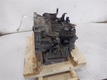 Load image into Gallery viewer, TRANSMISSION Toyota Camry 12 13 14 15 16 VIN F - 1272844
