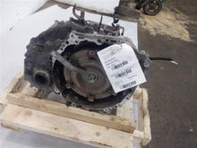 Load image into Gallery viewer, TRANSMISSION Toyota Camry 12 13 14 15 16 VIN F - 1272844
