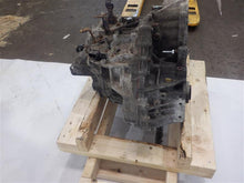 Load image into Gallery viewer, TRANSMISSION Toyota Camry 12 13 14 15 16 VIN F - 1272844
