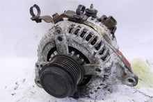 Load image into Gallery viewer, ALTERNATOR TC Camry Rav4 09 10 11 12 13 14 15 100 AMP - 1272853
