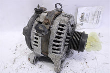 Load image into Gallery viewer, ALTERNATOR TC Camry Rav4 09 10 11 12 13 14 15 100 AMP - 1272853
