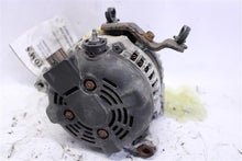 Load image into Gallery viewer, ALTERNATOR TC Camry Rav4 09 10 11 12 13 14 15 100 AMP - 1272853
